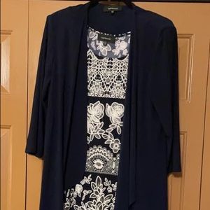 Dress, perfect for wedding, worn once.